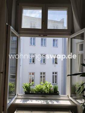 Bild 5 - 