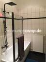 Bild 6 - 