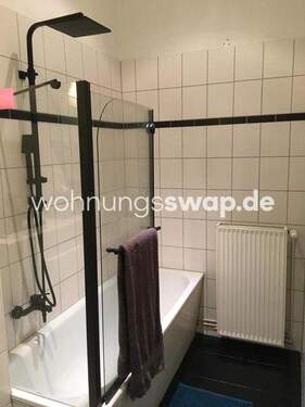 Bild 6 - 