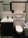 Bild 7 - 