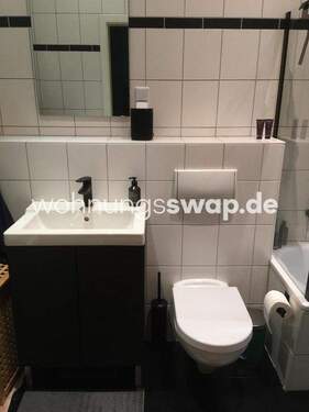 Bild 7 - 