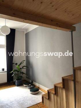 Bild 8 - 