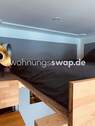 Bild 9 - 