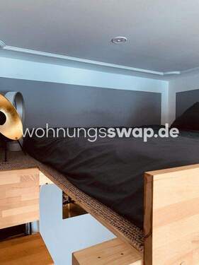 Bild 9 - 