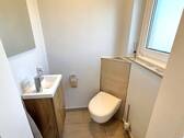 Gäste-WC - 