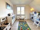 Kinderzimmer 1 - 