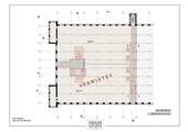 Grundriss_2.OG_H3_2.jpg - 