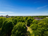 Aussicht - 