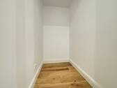 Abstellkammer - 