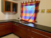 Viel Licht - 