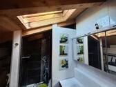Sep. Bad im DG - 