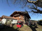 Garten für Gartenfreunde - 