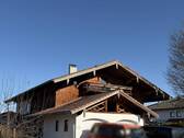 Bayerischer Baustil - 