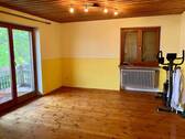 Viel Platz - 