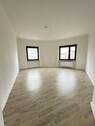 2. Zimmer - 4 Zimmer Etagenwohnung in Saarbrücken / Malstatt