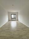 Esszimmer - 