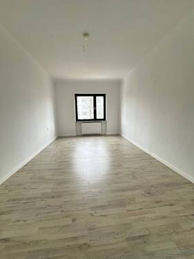 Esszimmer - 
