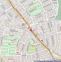 Leipziger Straße - 