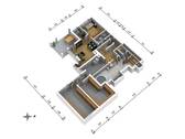 ELW - 