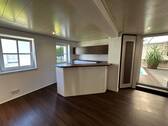 Die Bar im Wohnbereich (1) - 