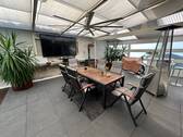 Pool-Area (2) - 