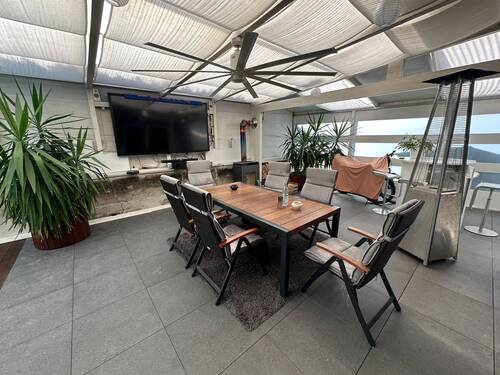 Pool-Area (2) - 