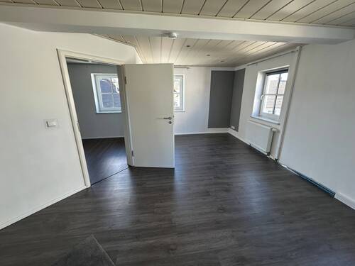 Zimmer 1 im OG (2) - 