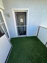 OST-Balkon - 