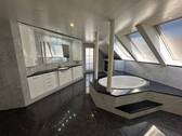 Badezimmer im OG (2) - 