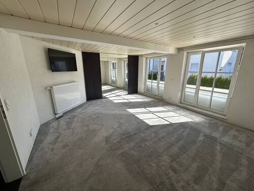Zimmer No. 2 im OG (1) - 