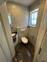 Gäste-WC - 