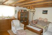 Stube - 