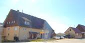 Ansicht 11 - 1 Zimmer Einfamilienhaus zum Kaufen in Owingen