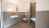 Badezimmer Beispiel - 