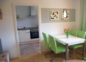 Wohnbeispiel - 2 Zimmer Etagenwohnung in Leipzig