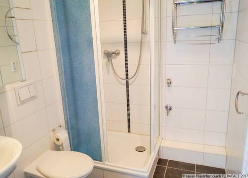 Badansicht - 