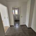 Duschbad - 