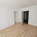 Zimmer - 