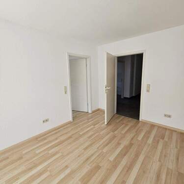 Zimmer - 