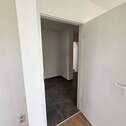 Zimmer - 
