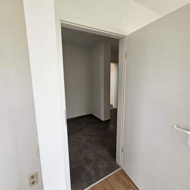 Zimmer - 