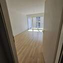 Zimmer - 