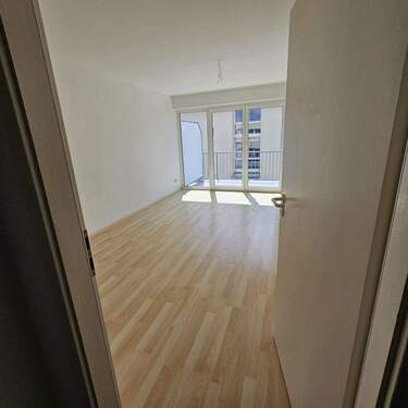 Zimmer - 