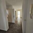 Flur - 
