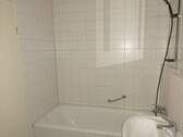 Vollbad - 