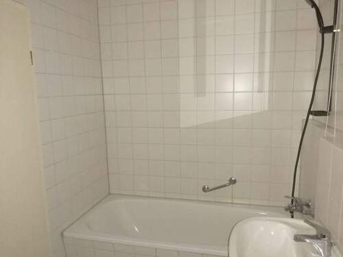 Vollbad - 