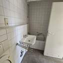 Vollbad - 