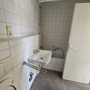 Vollbad - 