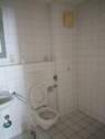 Duschbad - 