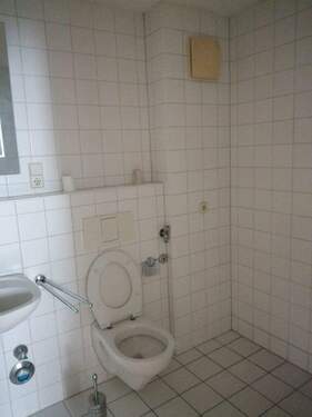 Duschbad - 